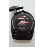 HONDA GX 35 startovací kladka 